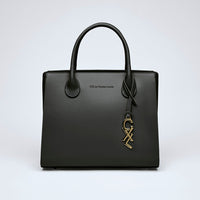 Sac à main Montaigne en cuir italien - CXL by Christian Lacroix Maison