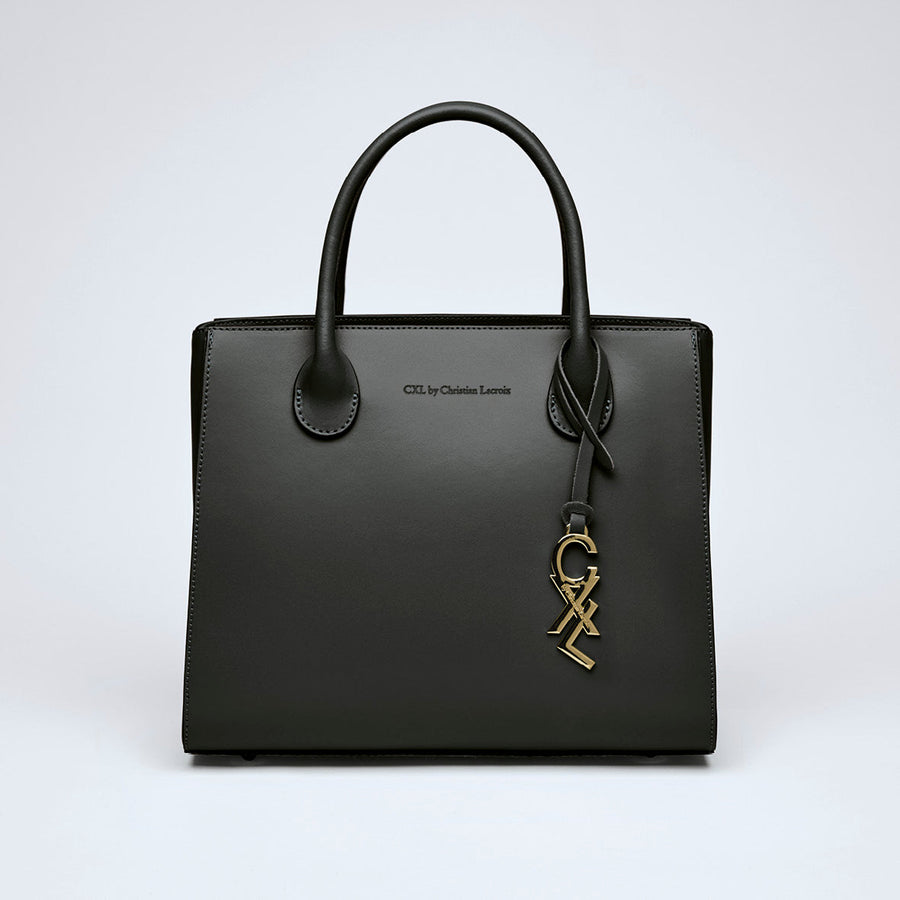 Sac à main Montaigne en cuir italien
