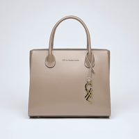 Sac à main Montaigne en cuir italien - CXL by Christian Lacroix Maison