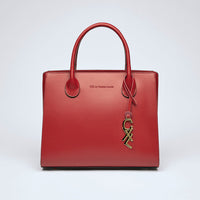 Sac à main Montaigne en cuir italien - CXL by Christian Lacroix Maison