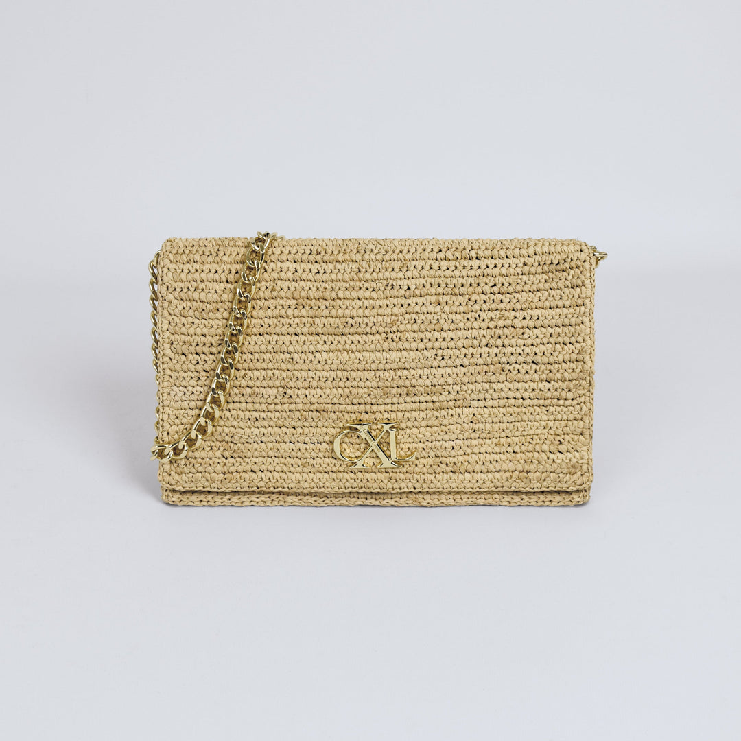 Women's Luxury Handbag | CXL by Christian Lacroix – Page 2