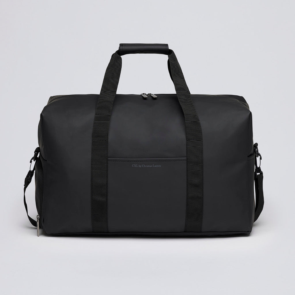 sac-de-voyage-xl-42l-grenoble-
