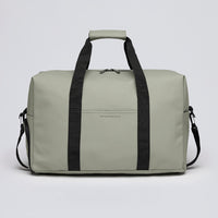 Sac de voyage XL - 42L - Grenoble Vert sauge - CXL by Christian Lacroix Maison