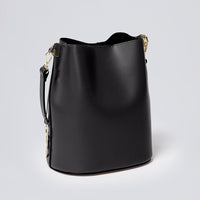 Sac porté épaule Versailles en cuir de veau - CXL by Christian Lacroix Maison