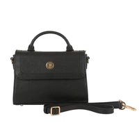 Sac portée croisé à rabat - Nina - CXL by Christian Lacroix Maison