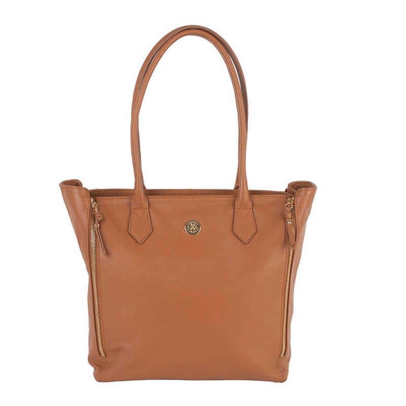 Sac shopping double anses - Madison