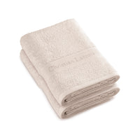 Set de 2 draps de bain - CXL by Christian Lacroix Maison