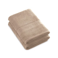 Set de 2 draps de bain - CXL by Christian Lacroix Maison