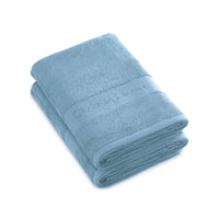 Set de 2 draps de bain - CXL by Christian Lacroix Maison