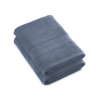 Set de 2 draps de bain - CXL by Christian Lacroix Maison