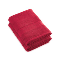 Set de 2 draps de bain - CXL by Christian Lacroix Maison