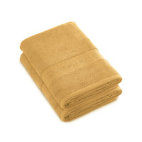 Set de 2 draps de bain - CXL by Christian Lacroix Maison