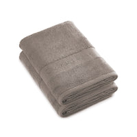 Set de 2 draps de bain - CXL by Christian Lacroix Maison