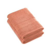 Set de 2 draps de bain - CXL by Christian Lacroix Maison