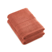 Set de 2 draps de bain - CXL by Christian Lacroix Maison
