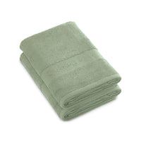 Set de 2 draps de bain - CXL by Christian Lacroix Maison