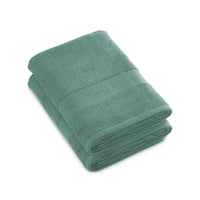 Set de 2 draps de bain - CXL by Christian Lacroix Maison