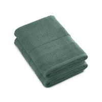 Set de 2 draps de bain - CXL by Christian Lacroix Maison