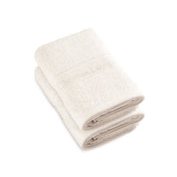 Set de 2 serviettes - CXL by Christian Lacroix Maison