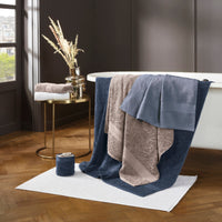 TAPIS DE BAIN - 50 x 70 cm - CXL by Christian Lacroix Maison