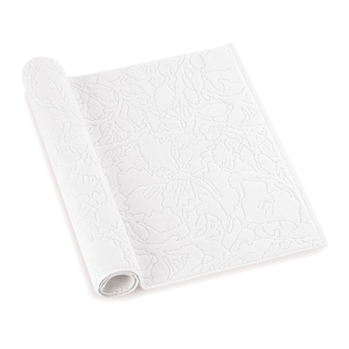 TAPIS DE BAIN - 50 x 70 cm - CXL by Christian Lacroix Maison
