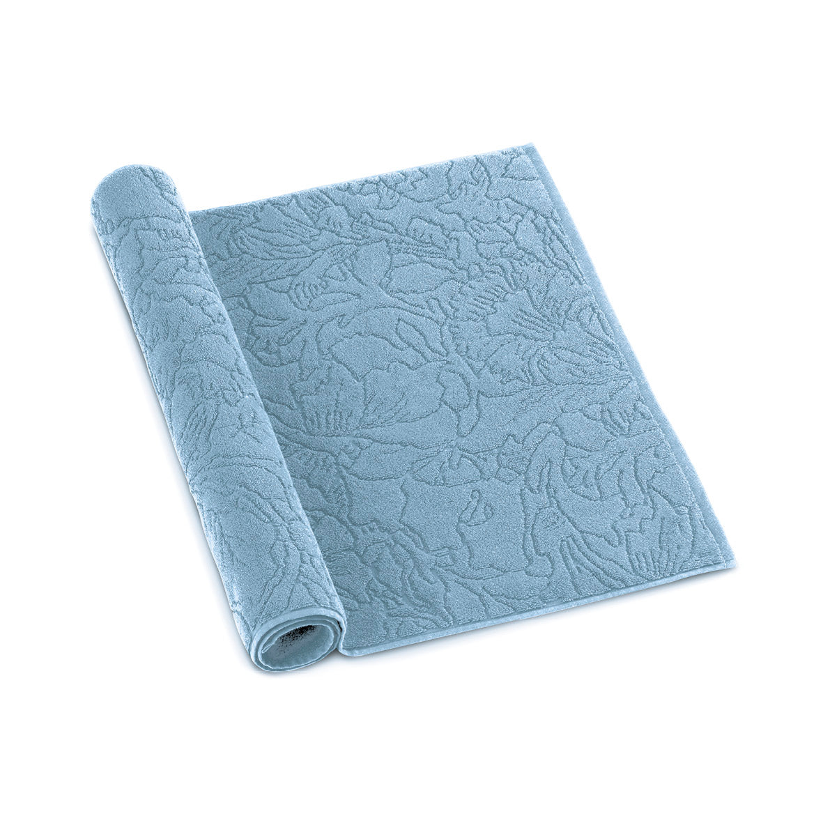 TAPIS DE BAIN - 50 x 70 cm - CXL by Christian Lacroix Maison