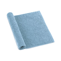 TAPIS DE BAIN - 50 x 70 cm - CXL by Christian Lacroix Maison