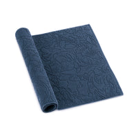 TAPIS DE BAIN - 50 x 70 cm - CXL by Christian Lacroix Maison