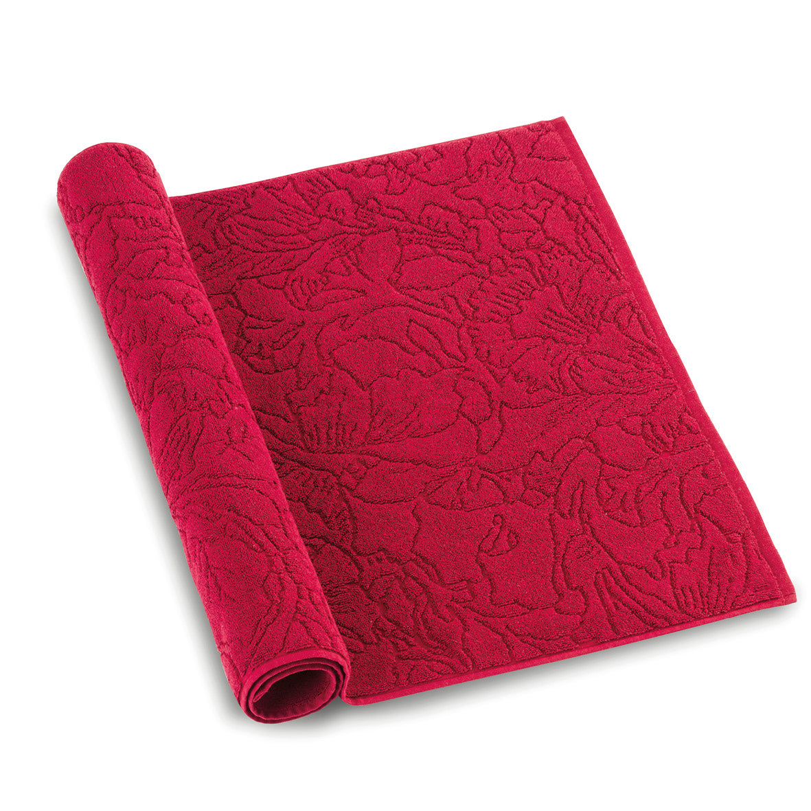 TAPIS DE BAIN - 50 x 70 cm - CXL by Christian Lacroix Maison