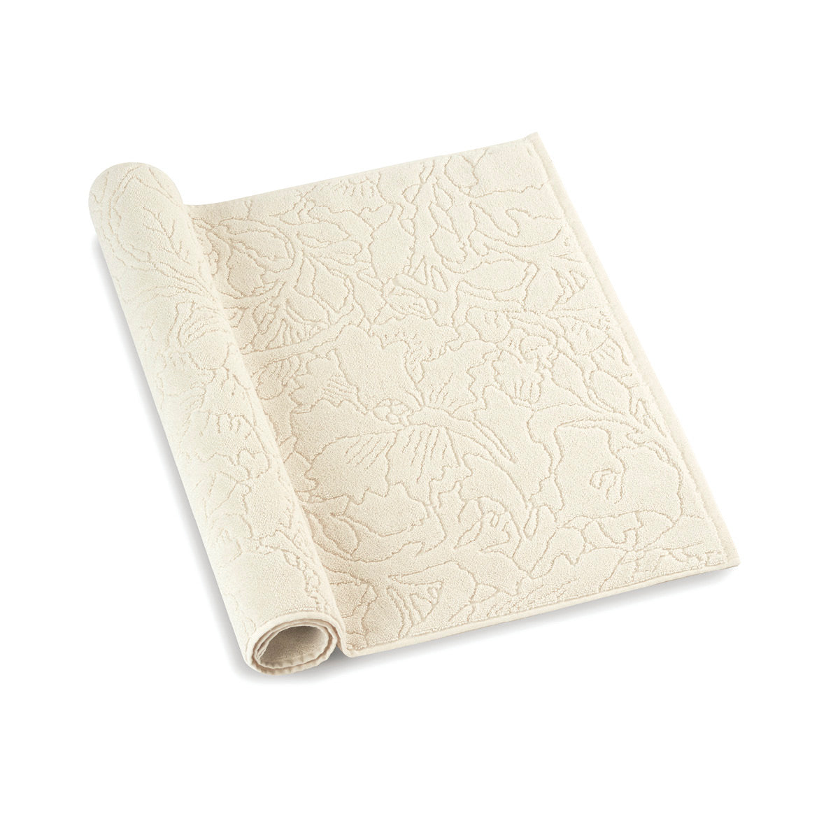 TAPIS DE BAIN - 50 x 70 cm - CXL by Christian Lacroix Maison