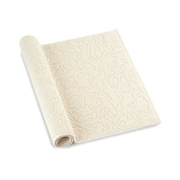 TAPIS DE BAIN - 50 x 70 cm - CXL by Christian Lacroix Maison