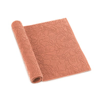 TAPIS DE BAIN - 50 x 70 cm - CXL by Christian Lacroix Maison