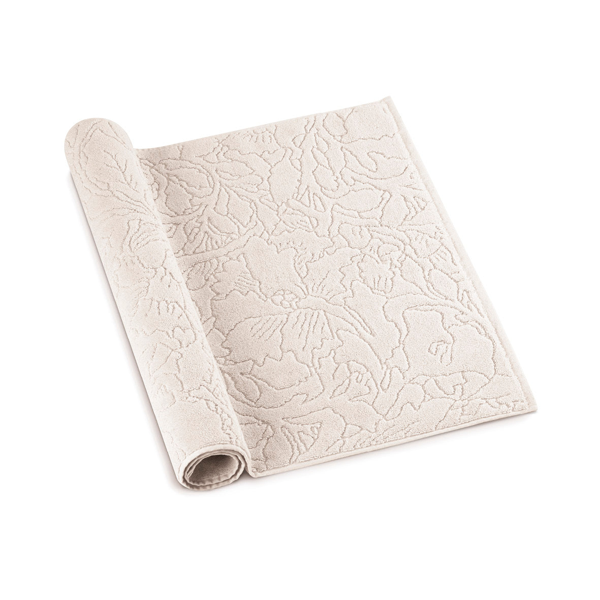 TAPIS DE BAIN - 50 x 70 cm - CXL by Christian Lacroix Maison