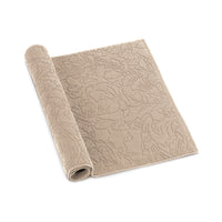 TAPIS DE BAIN - 50 x 70 cm - CXL by Christian Lacroix Maison