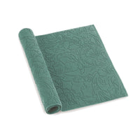 TAPIS DE BAIN - 50 x 70 cm - CXL by Christian Lacroix Maison