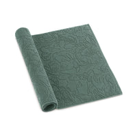 TAPIS DE BAIN - 50 x 70 cm - CXL by Christian Lacroix Maison