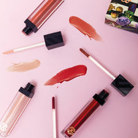 Trio de gloss scintillants - CXL by Christian Lacroix Maison