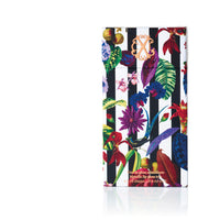Trio de gloss scintillants - CXL by Christian Lacroix Maison
