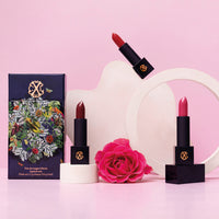 Trio de rouges à lèvres - CXL by Christian Lacroix Maison