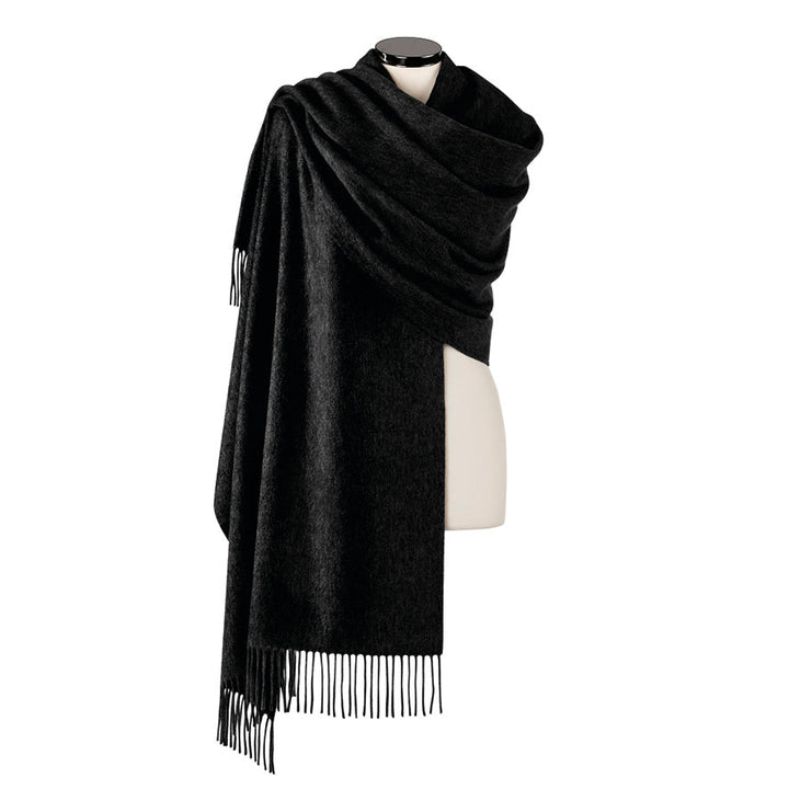 159107_Etole_Noir2_720x.jpg?v=