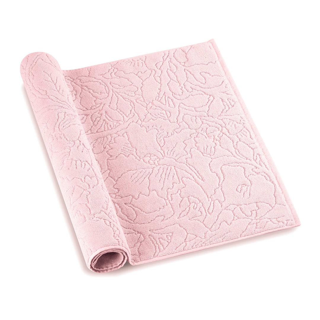 159145_1_1080x.jpg?v=1755596900