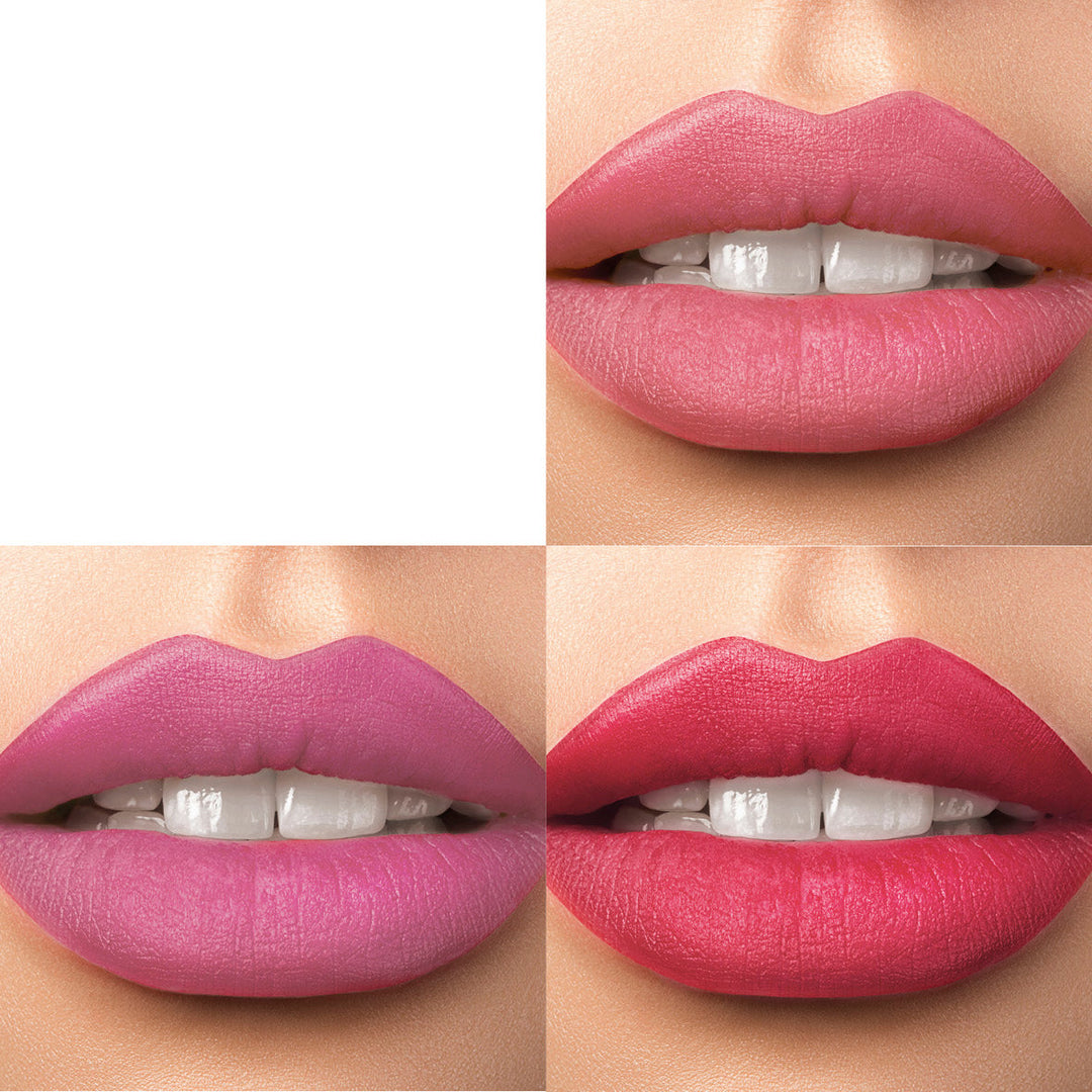 Trio de Crayons à lèvres – CXL by Christian Lacroix Maison