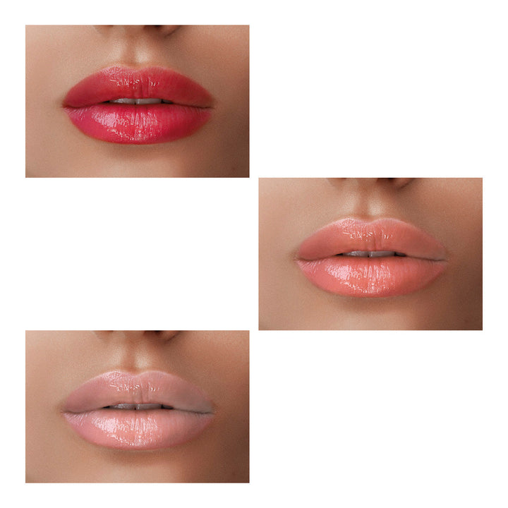 159_086_3_720x.jpg?v=1755596493