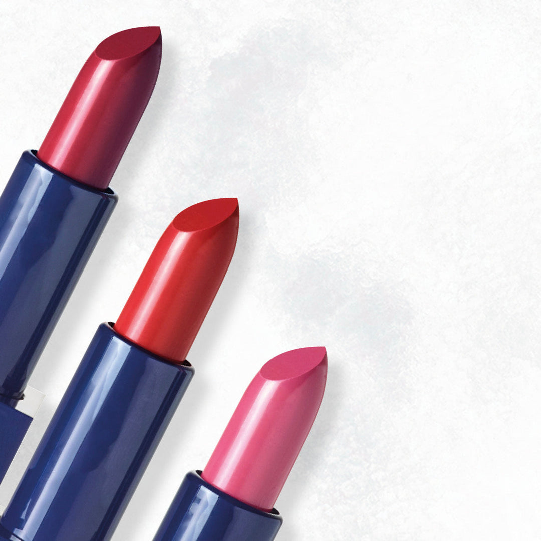 159_087_3_1080x.jpg?v=1755596491