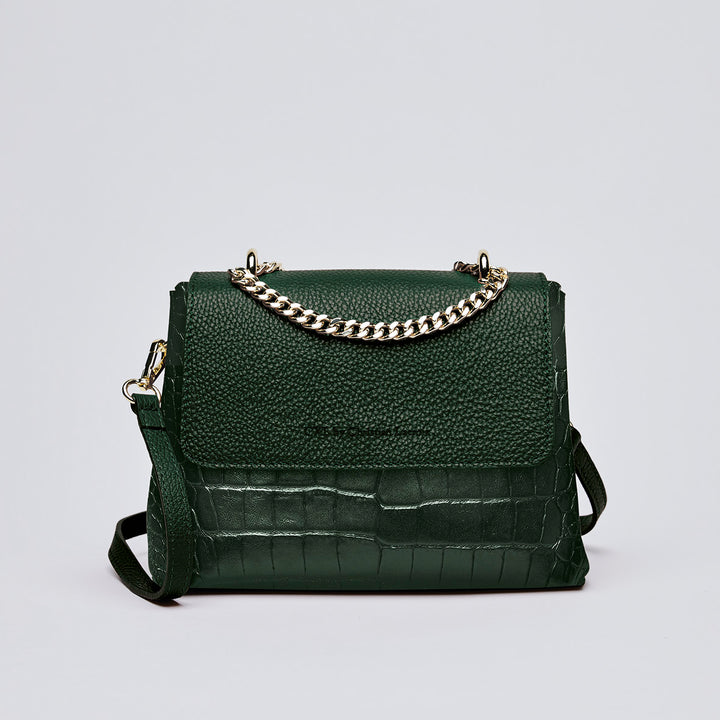 小物 Christian Lacroix Women's Luxury Handbag | CXL by Christian Lacroix