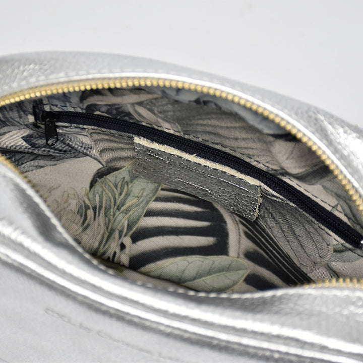 179_063_3_720x.jpg?v=1755596640