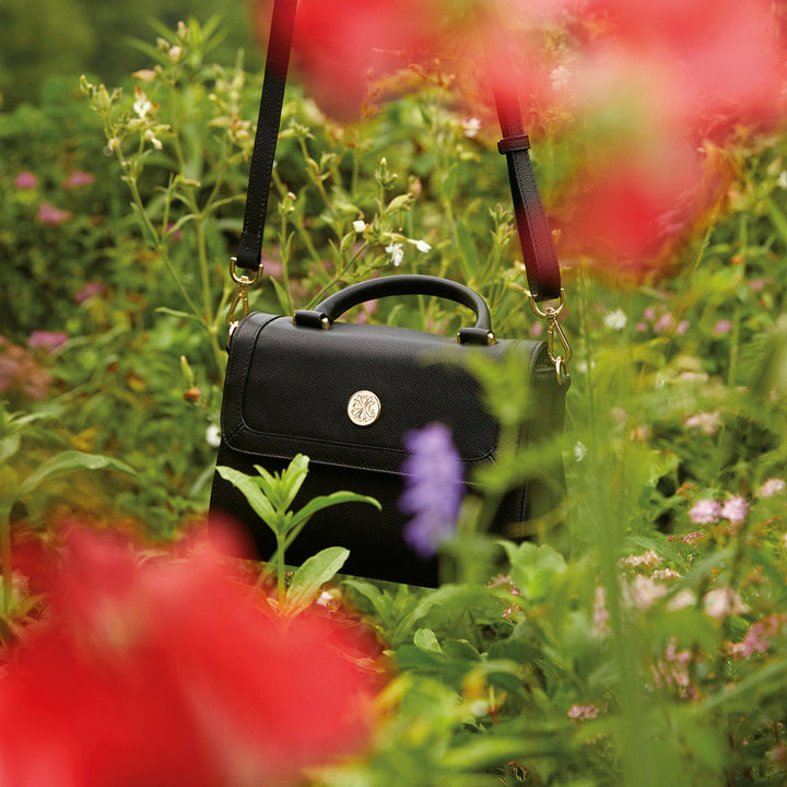 179_127-CL-K033_720x.jpg?v=