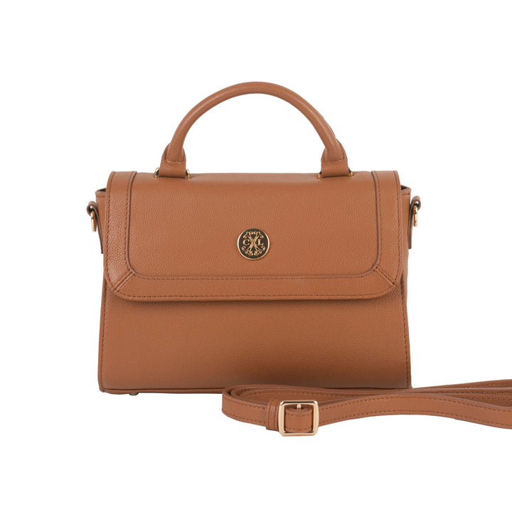 179_128-CL-K04_720x.jpg?v=