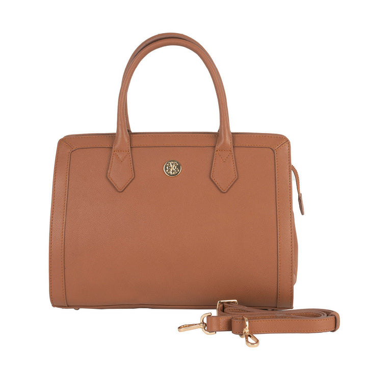 179_132-CL-K08_720x.jpg?v=