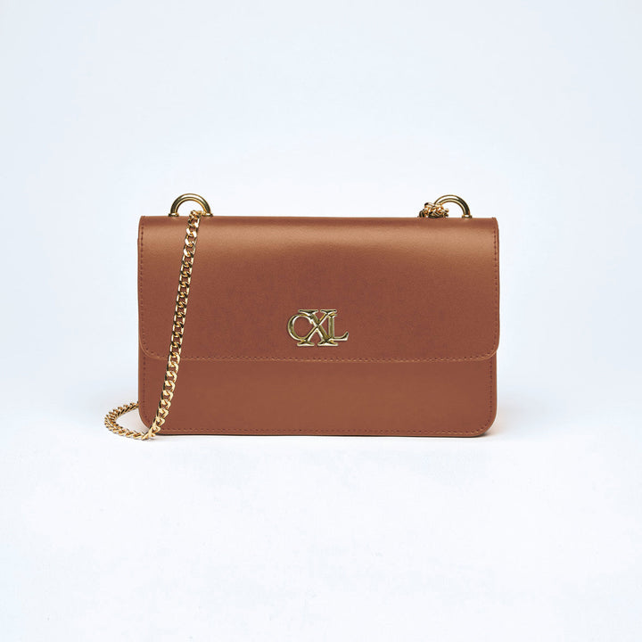 179_171_76a65f09-7882-4a1f-